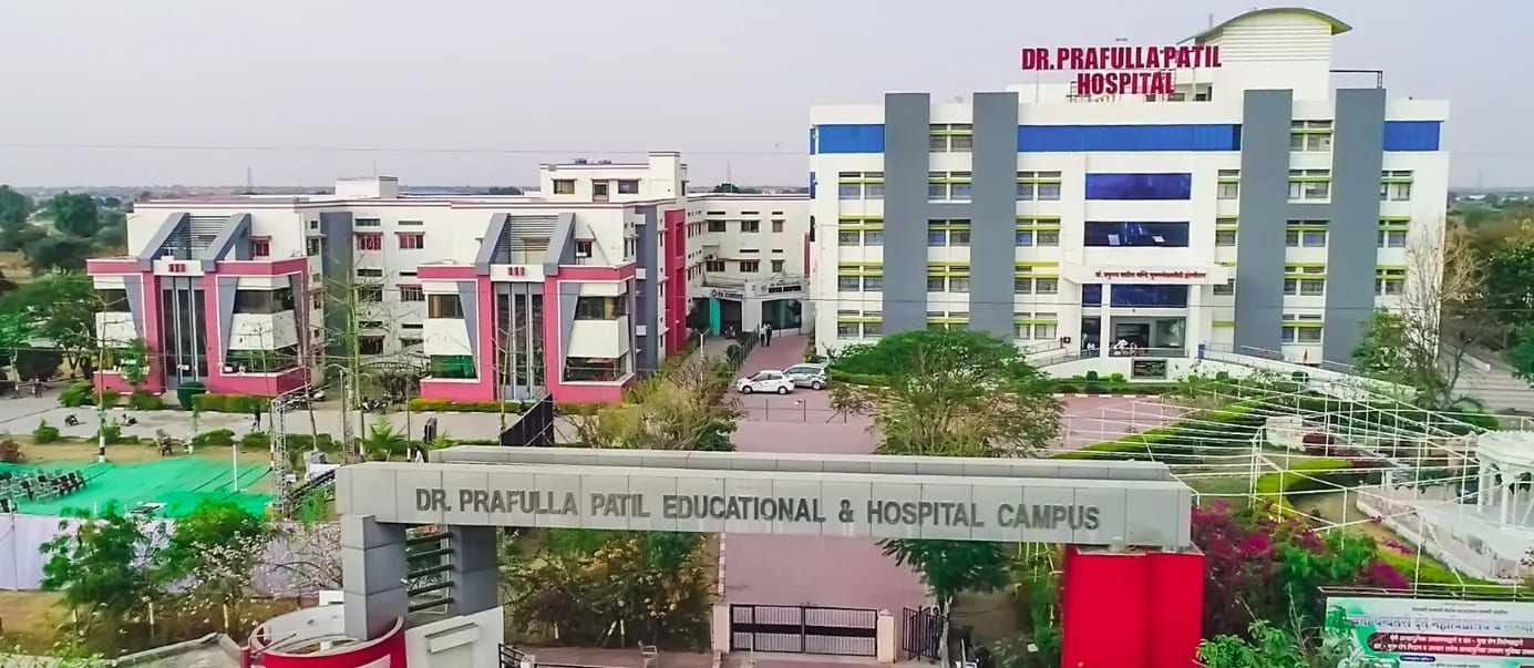 Student Life at AIIMS Delhi
