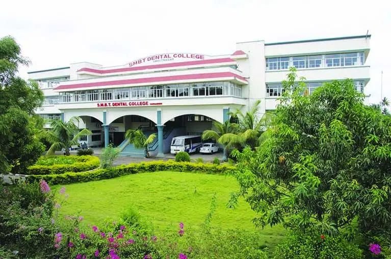AIIMS Delhi