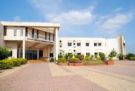 AIIMS Delhi