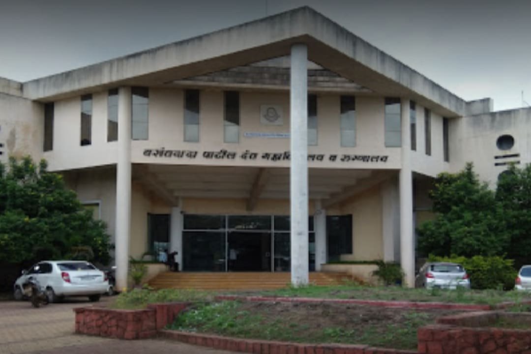Student Life at AIIMS Delhi