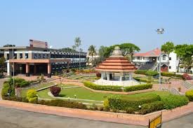 AIIMS Delhi