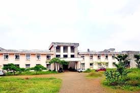 Student Life at AIIMS Delhi