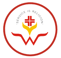 College Logo