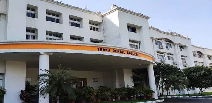 AIIMS Delhi