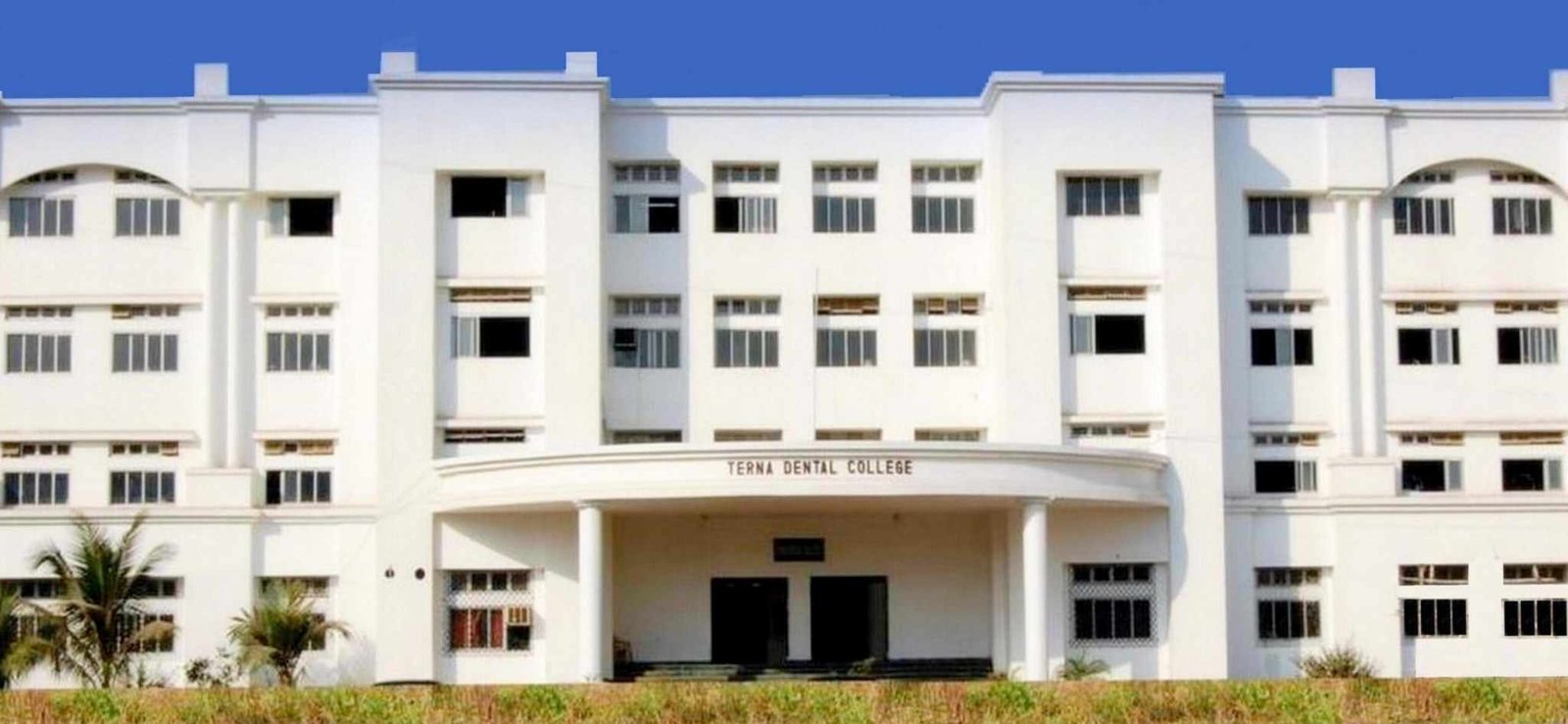 Student Life at AIIMS Delhi
