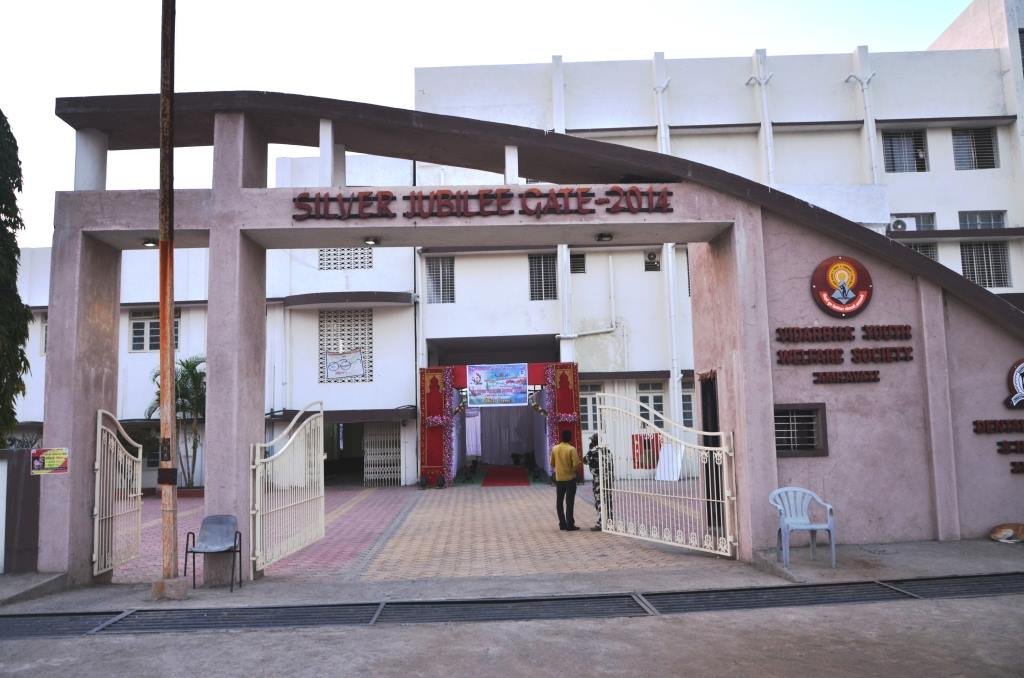 Student Life at AIIMS Delhi