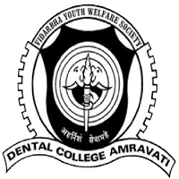 College Logo