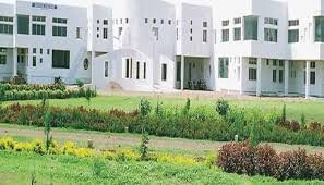 AIIMS Delhi