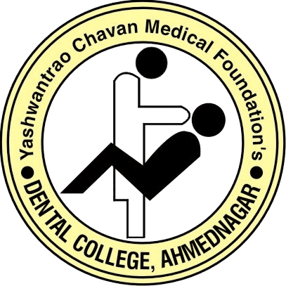 College Logo