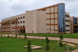 Student Life at AIIMS Delhi