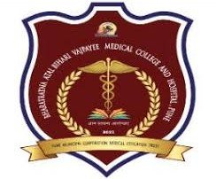 College Logo