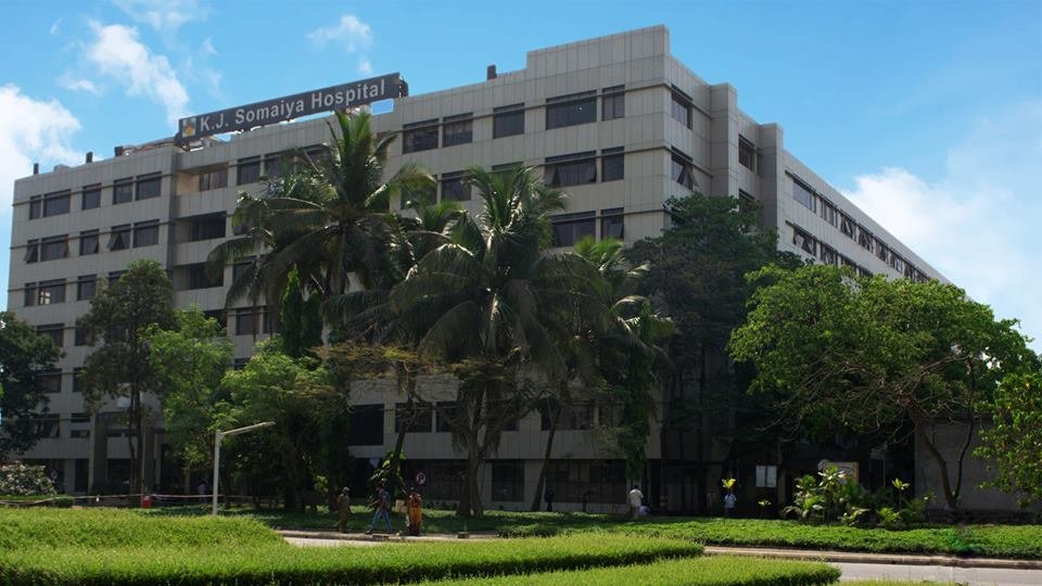 AIIMS Delhi