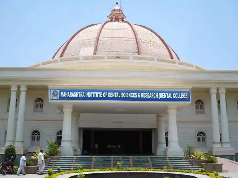 AIIMS Delhi