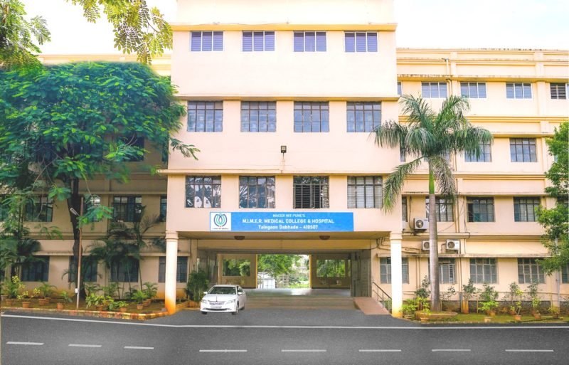 AIIMS Delhi