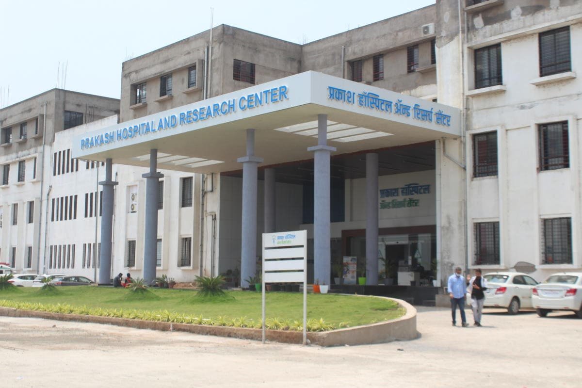 AIIMS Delhi