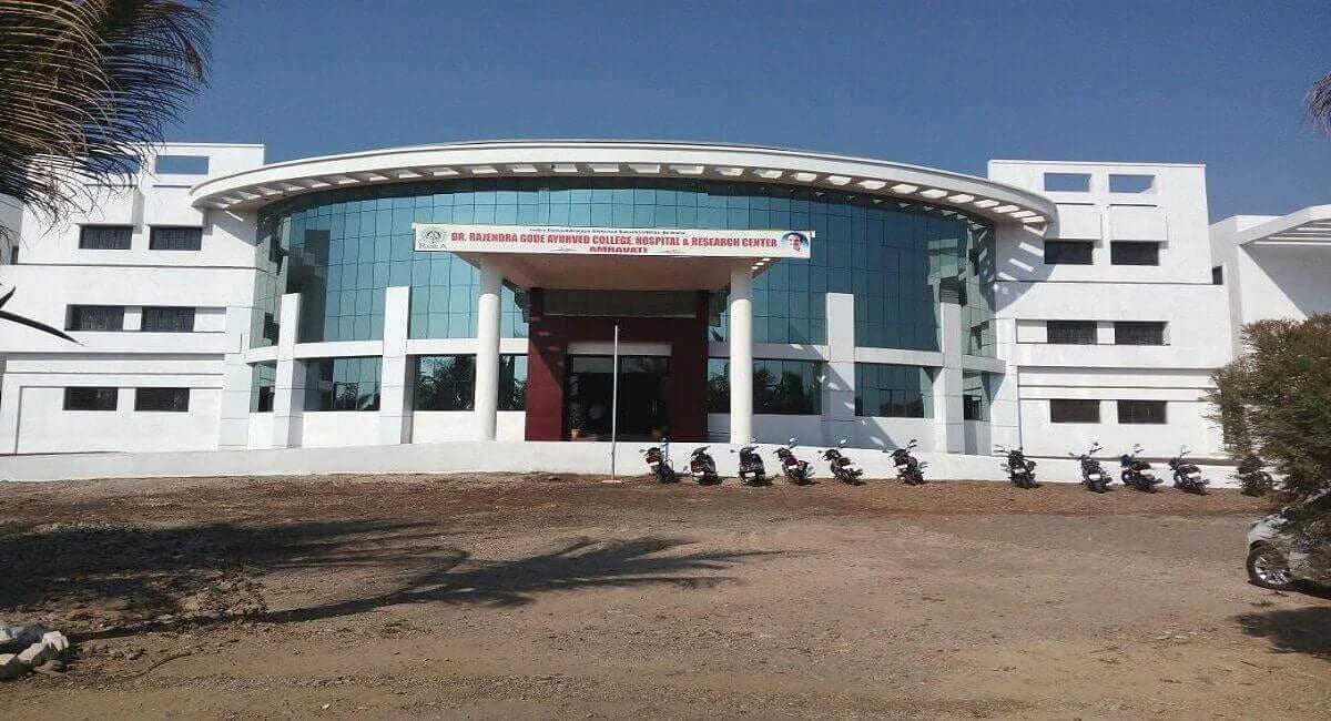 Student Life at AIIMS Delhi