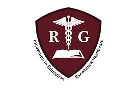 College Logo