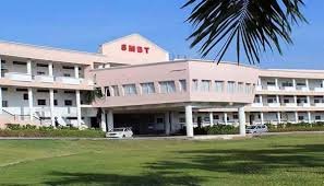 AIIMS Delhi