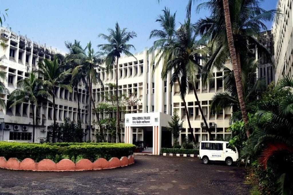 Student Life at AIIMS Delhi