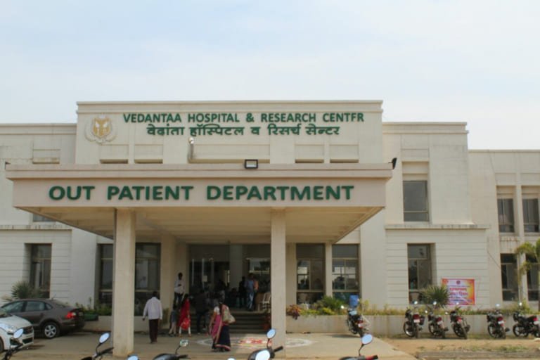 AIIMS Delhi