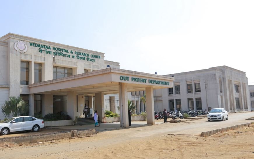 Student Life at AIIMS Delhi