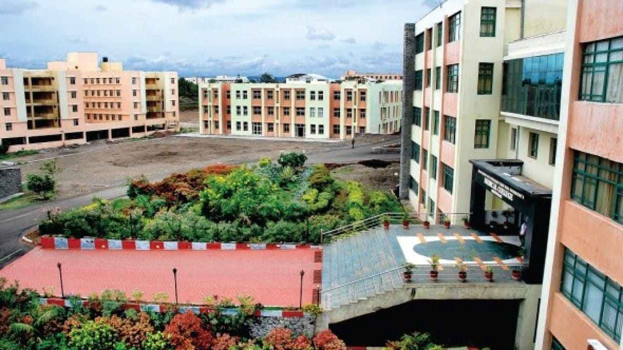 AIIMS Delhi
