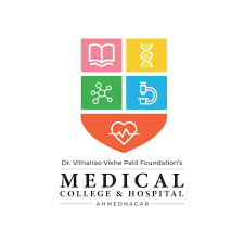 College Logo