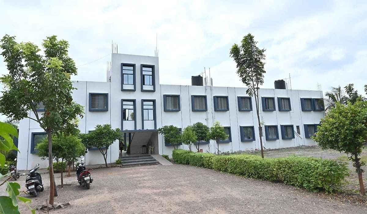 AIIMS Delhi