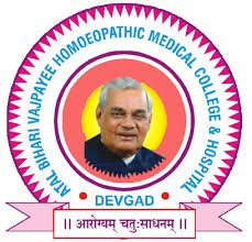 College Logo