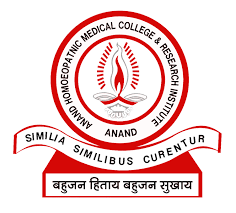 College Logo