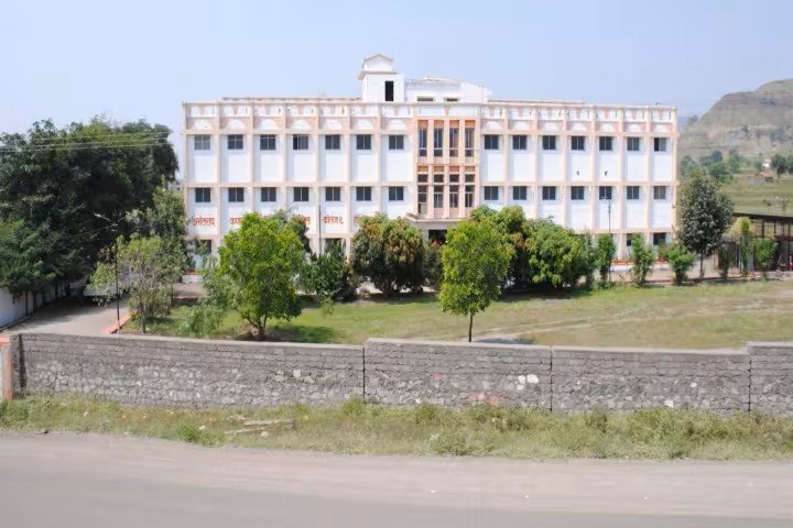 AIIMS Delhi