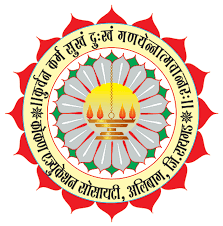 College Logo