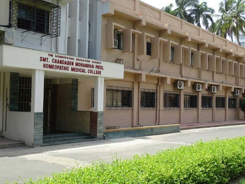 AIIMS Delhi