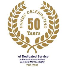 College Logo