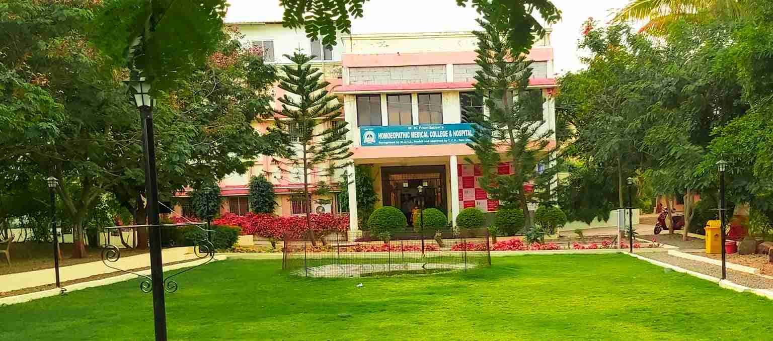 Student Life at AIIMS Delhi