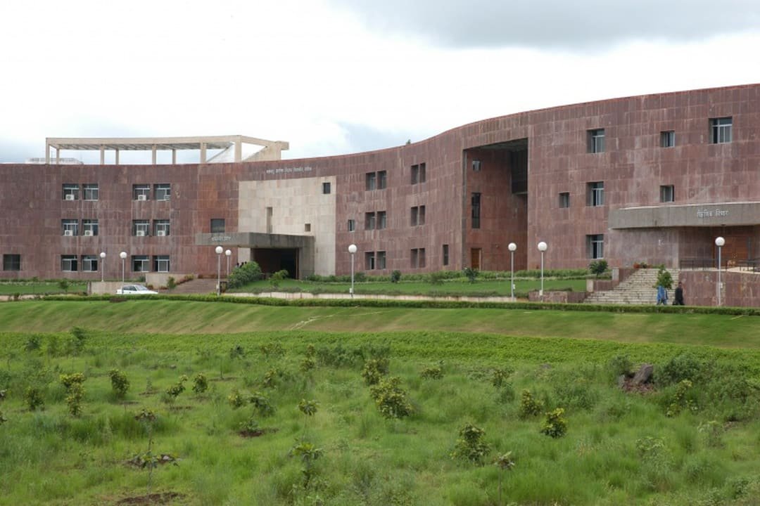 AIIMS Delhi