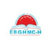 College Logo