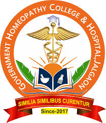College Logo
