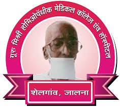 College Logo