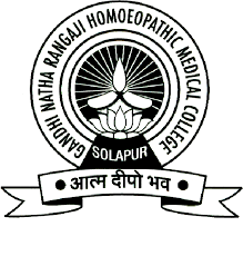 College Logo