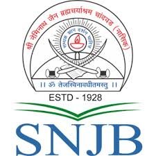 College Logo