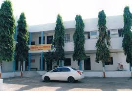 AIIMS Delhi