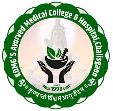 College Logo
