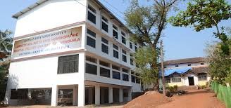 Student Life at AIIMS Delhi