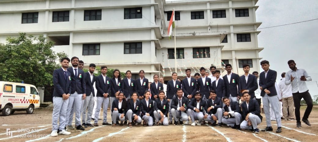AIIMS Delhi