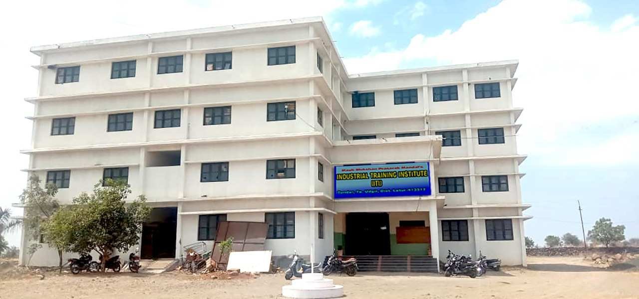 Student Life at AIIMS Delhi
