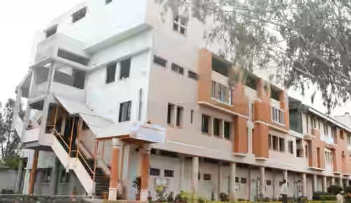 AIIMS Delhi