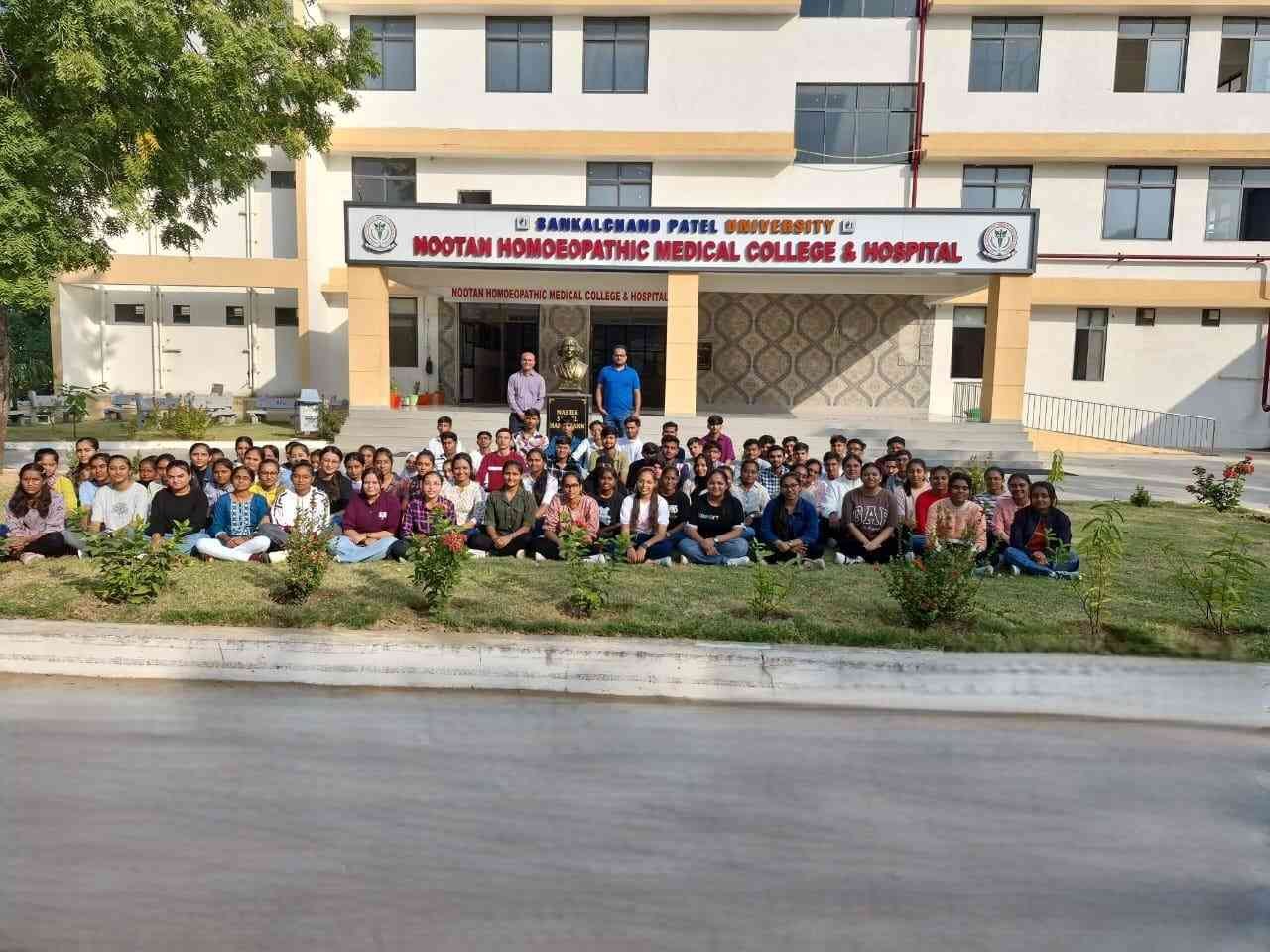 AIIMS Delhi