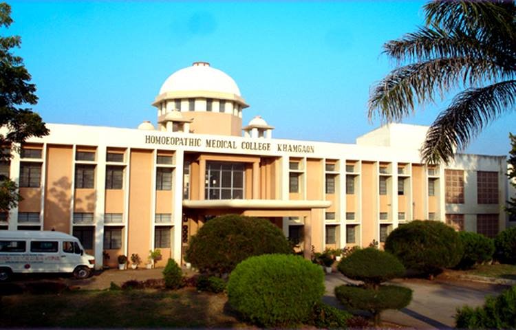 AIIMS Delhi