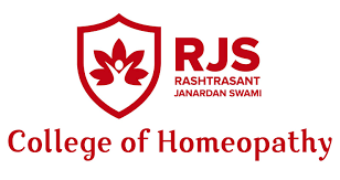 College Logo